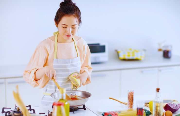 chef