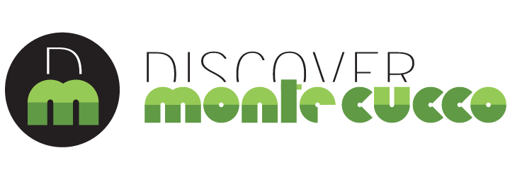 Discovermontecucco