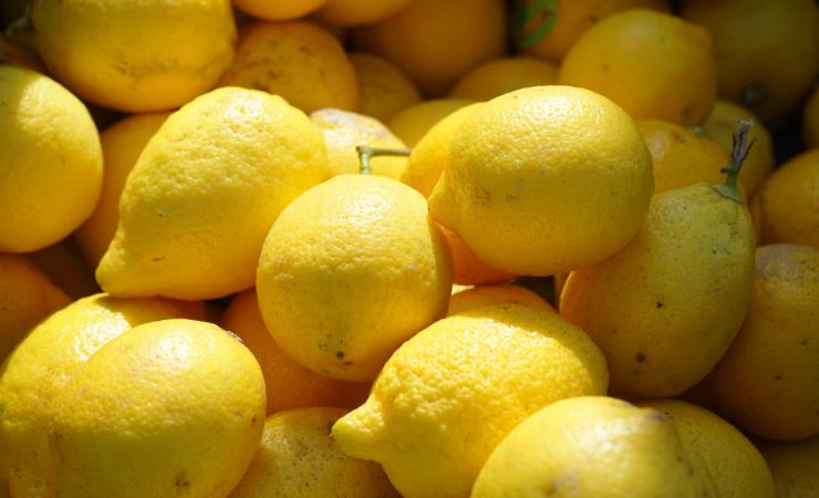 limoni 