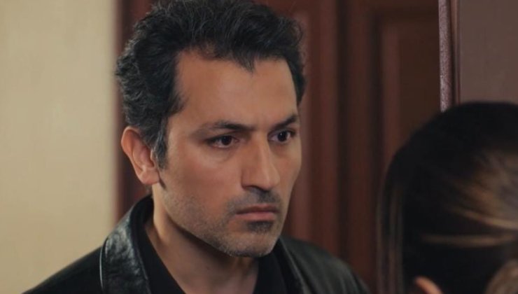 Arif ne La forza di una donna